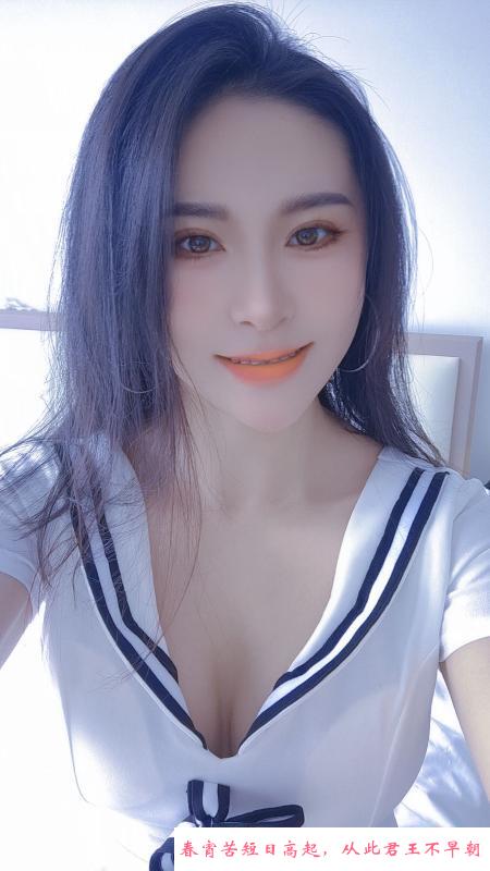 御姐少妇 第2张