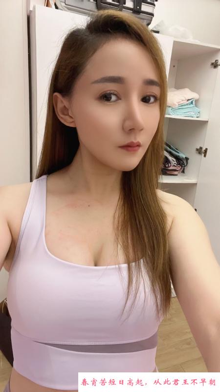 深圳过年的服务型老师 第4张