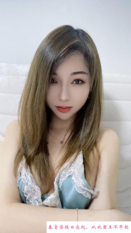宝安长腿小姐姐 第2张