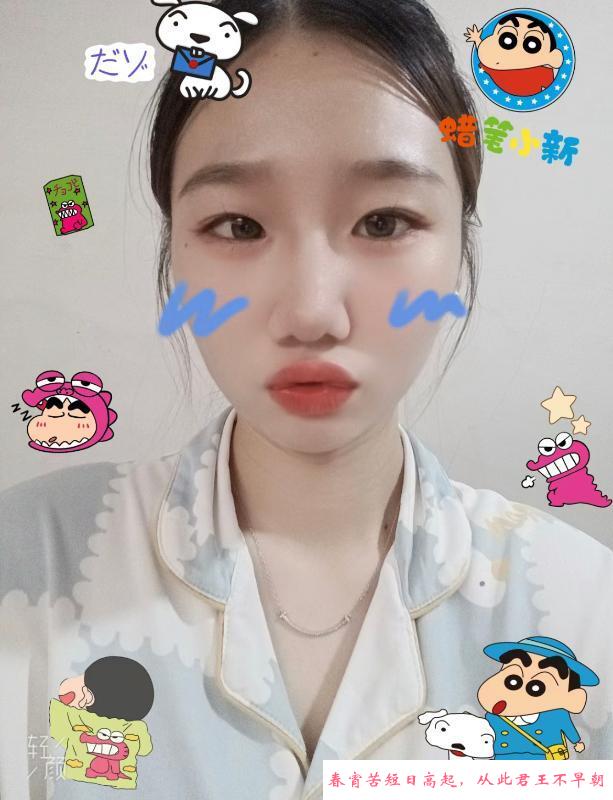 成都媛媛服务型小妹 第1张