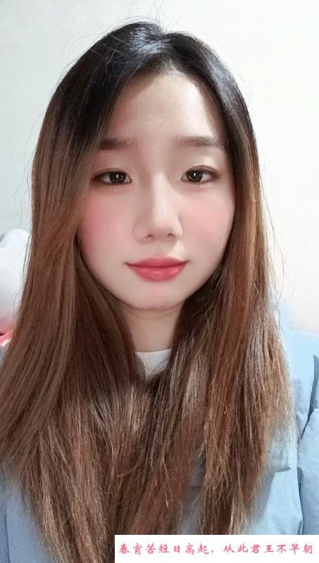成都媛媛服务型小妹 第4张
