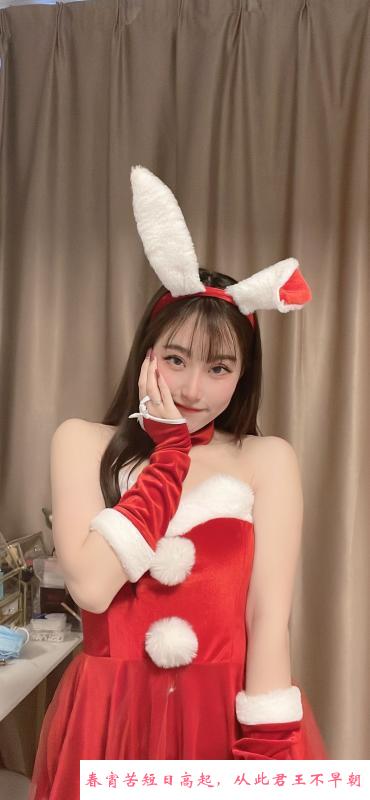 宝龙婉儿 第1张