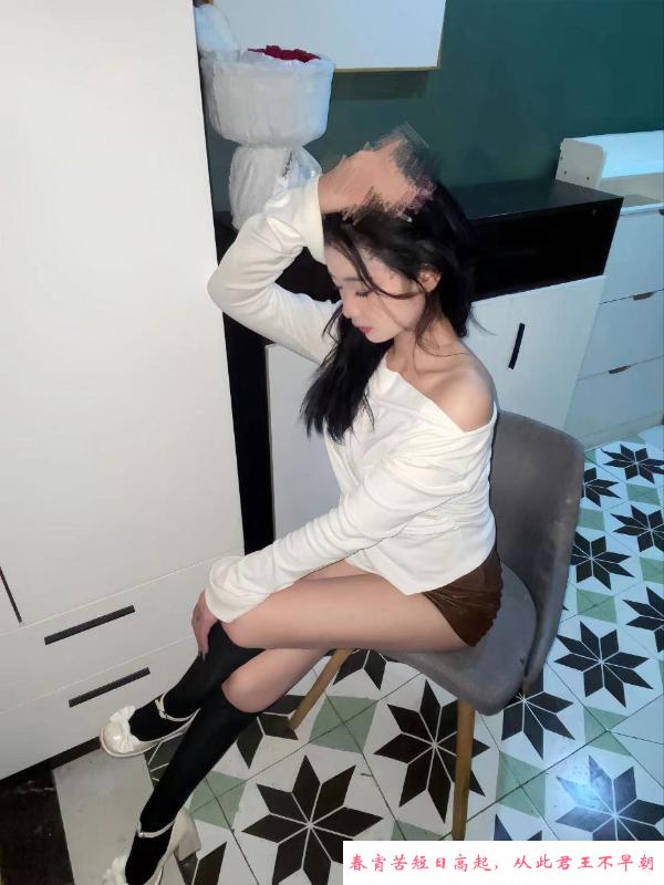兼职季季 第3张
