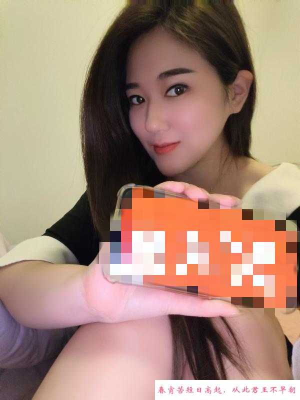 舌吻拉满少妇 第1张
