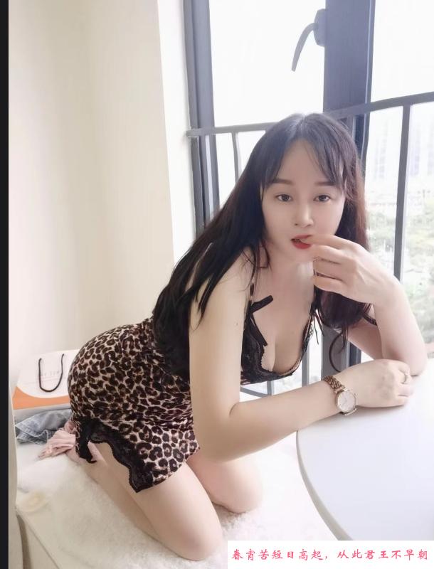 龙岗小蝴蝶 第4张