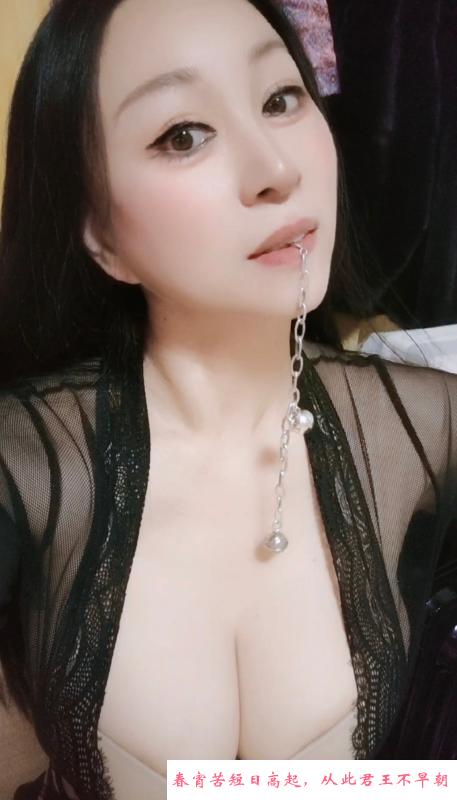 姑苏性感的八月 第1张