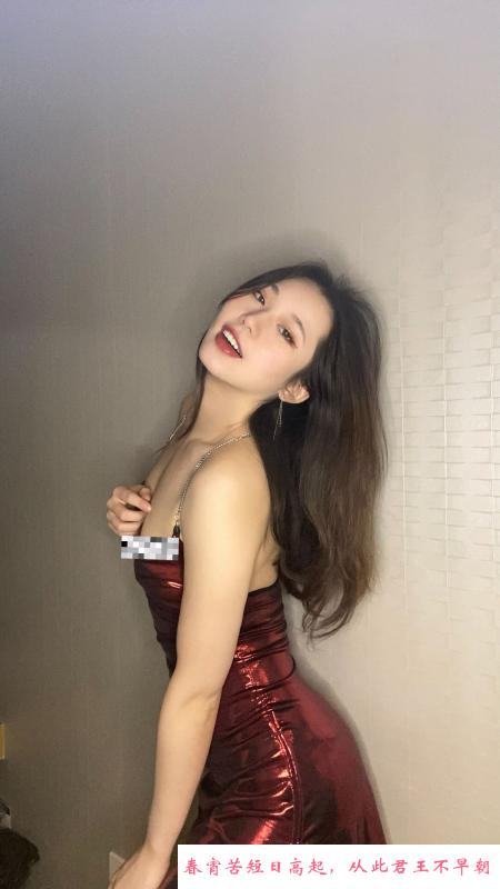 中山S凯瑟琳 第1张