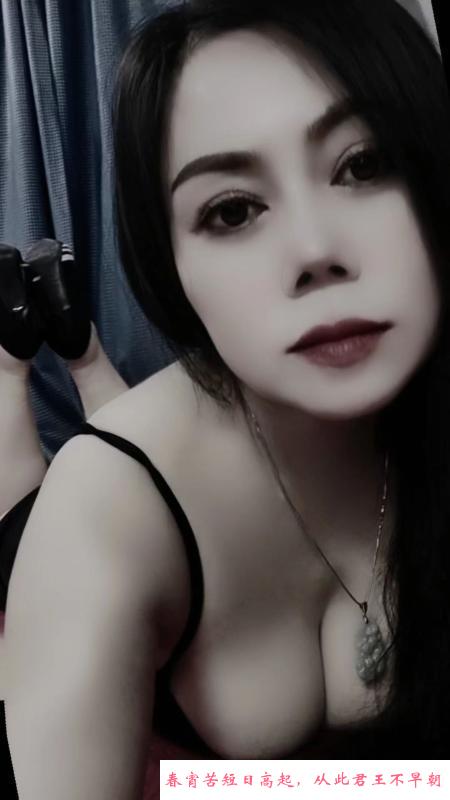 丰泽巨乳服务系 第2张