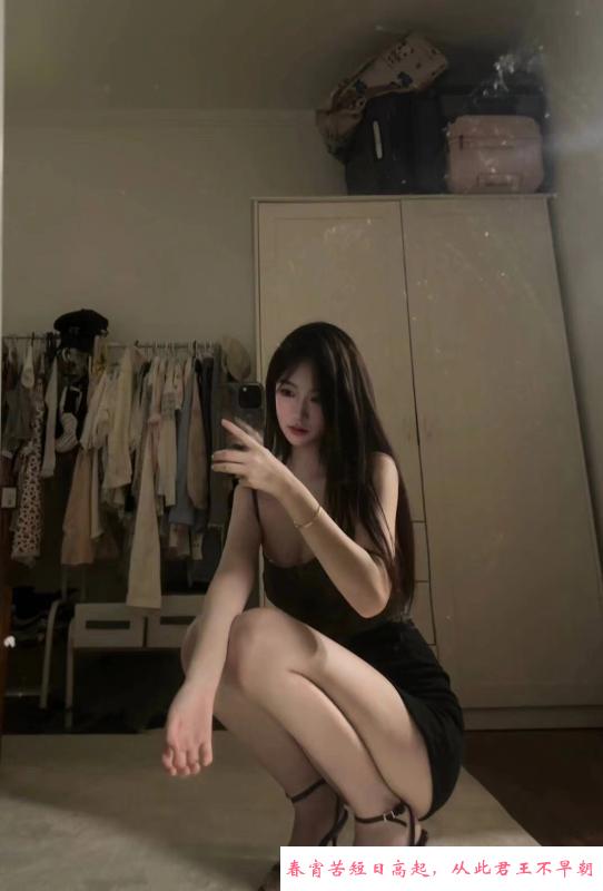 昆明兼职女孩琪琪 第2张