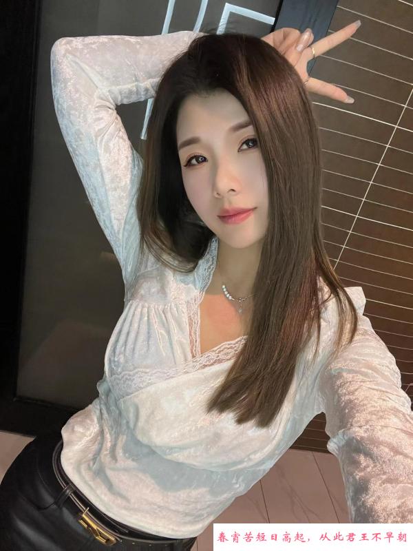 美腿团团 第2张