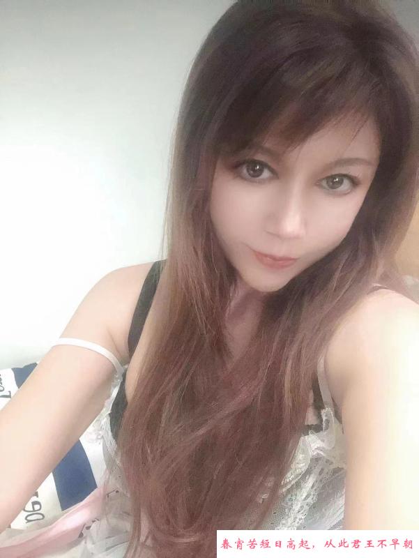 龙岗大胸熟女 第2张