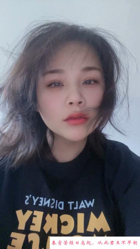 大奶小少妇 第2张
