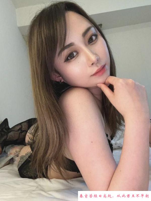 河西飘飘服务 第3张
