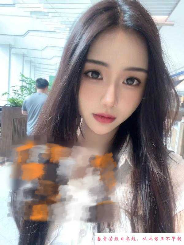 颜值蝉婵 第3张