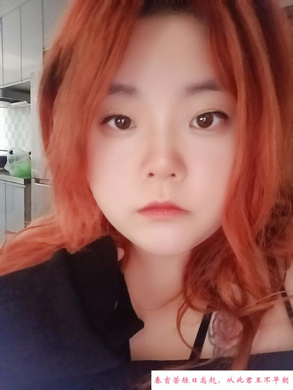 姑苏六六小坦克 第1张