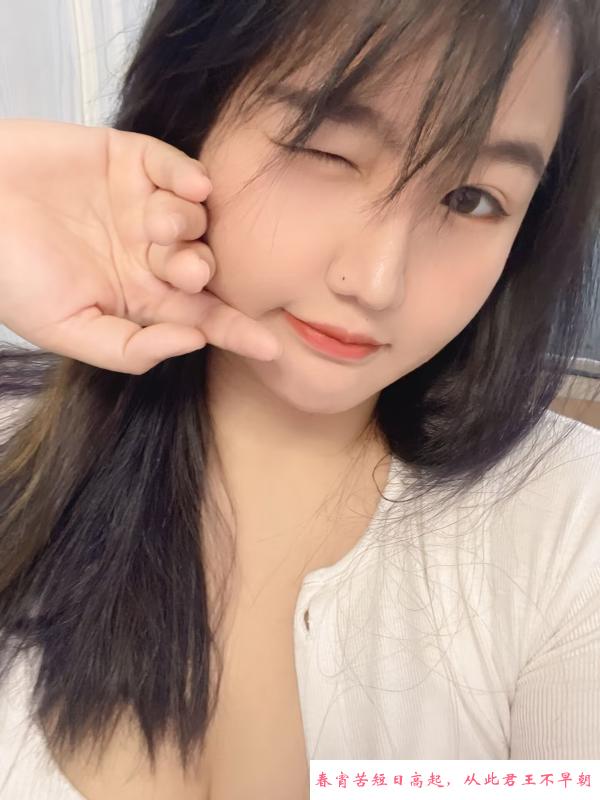 学舞蹈的小娜娜 第1张