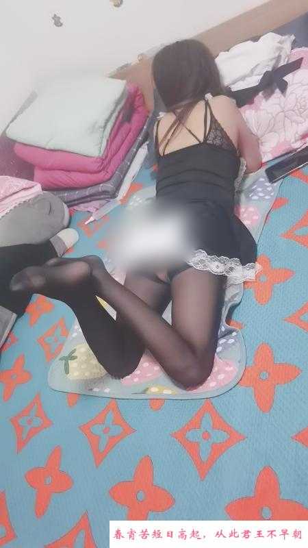 潮喷美女体验 第1张