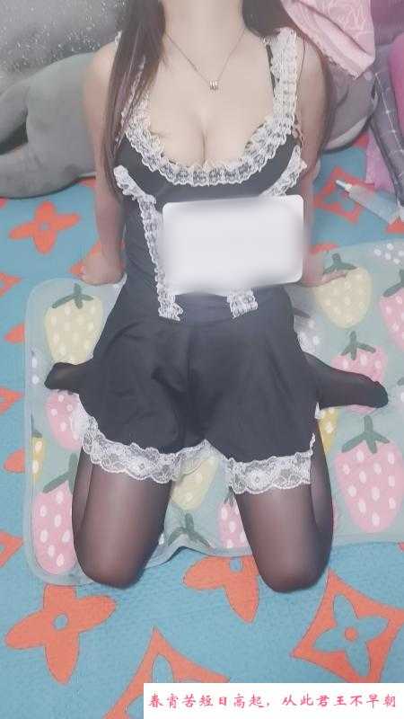 潮喷美女体验 第2张