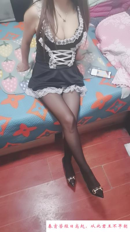 潮喷美女体验 第4张