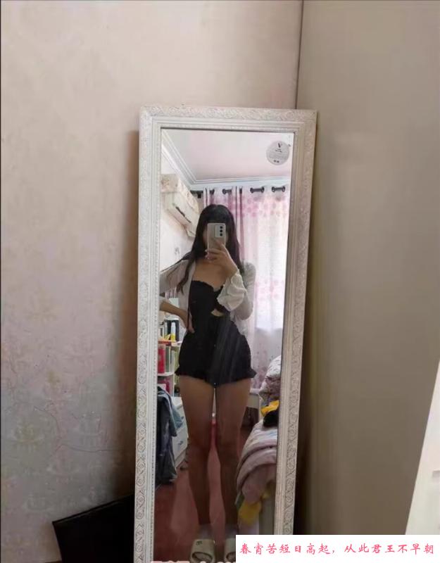 塘沽丰满小宝 第2张
