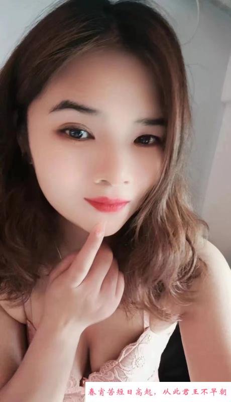 广州番禺大漂亮 第3张
