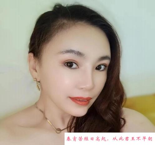 铁西巨乳熟女 第1张
