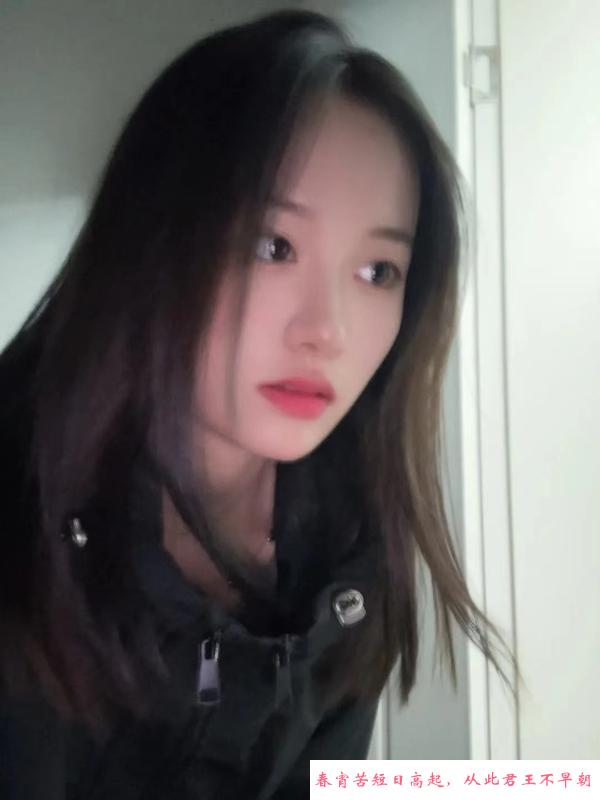 南万达万达楼凤 第1张