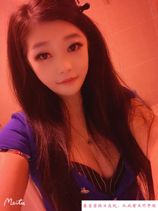 昆明风骚轻熟女 第1张