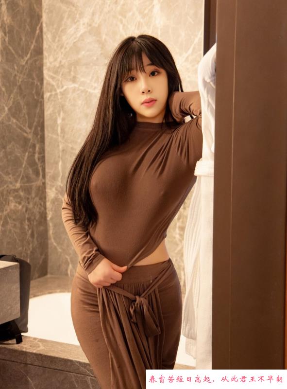 偶遇服务性骚妹 第3张
