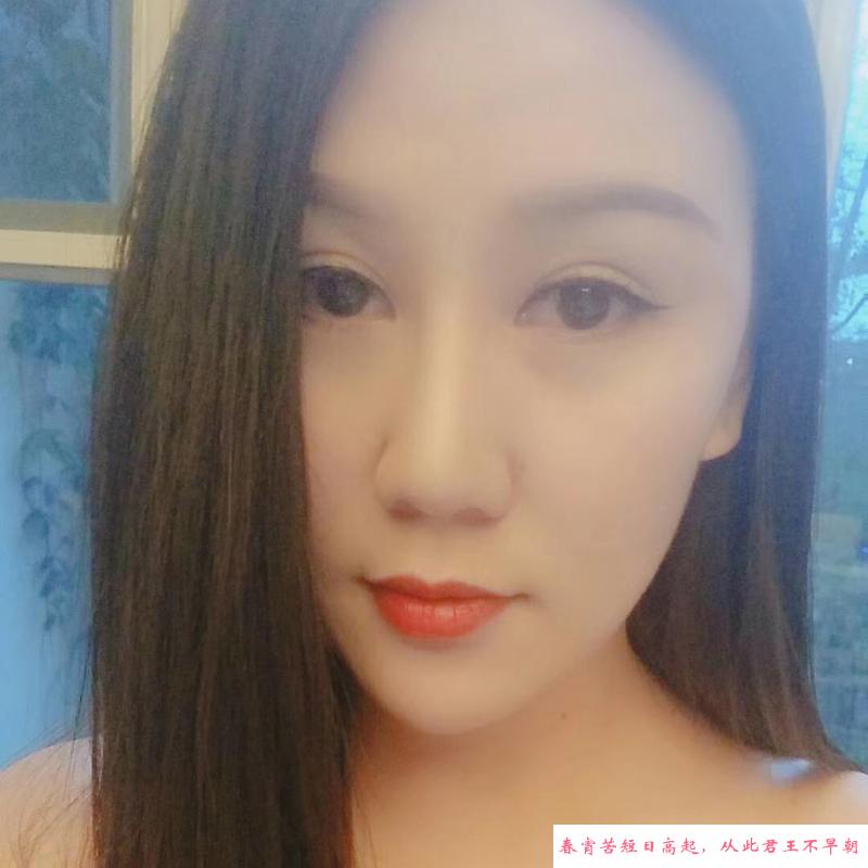 大风骚娘们 第2张