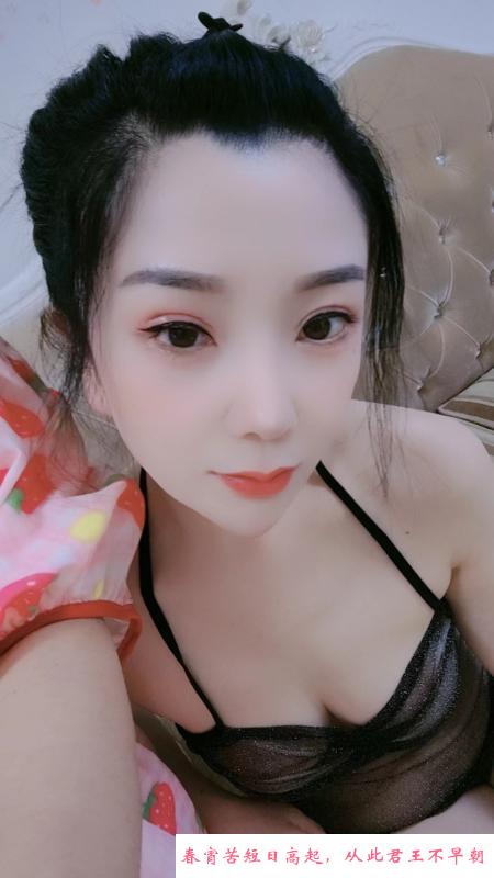 大红门田丽丽 第2张