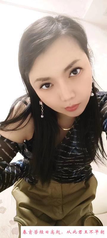 武侯风骚少妇温雅 第3张