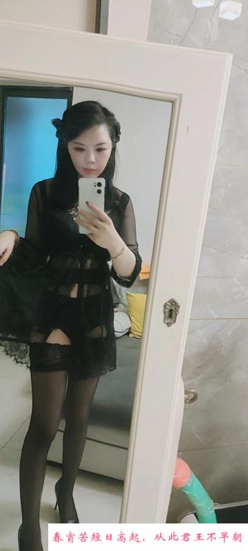 武侯风骚少妇温雅 第4张