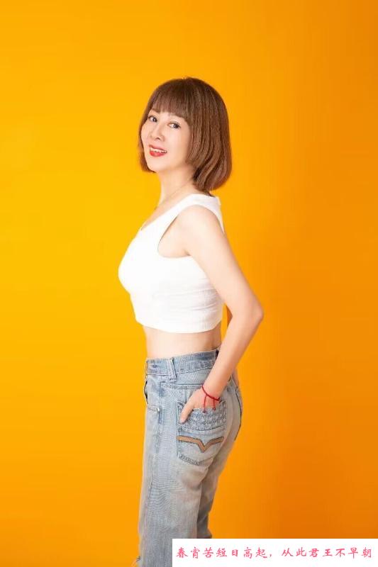 集宁波霸小嫂子 第1张