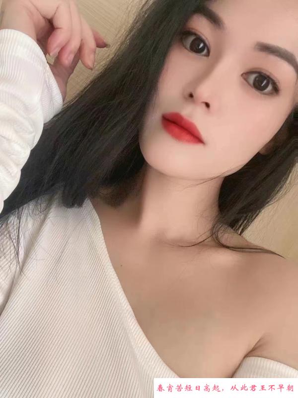 昆明妹子樱桃 第1张