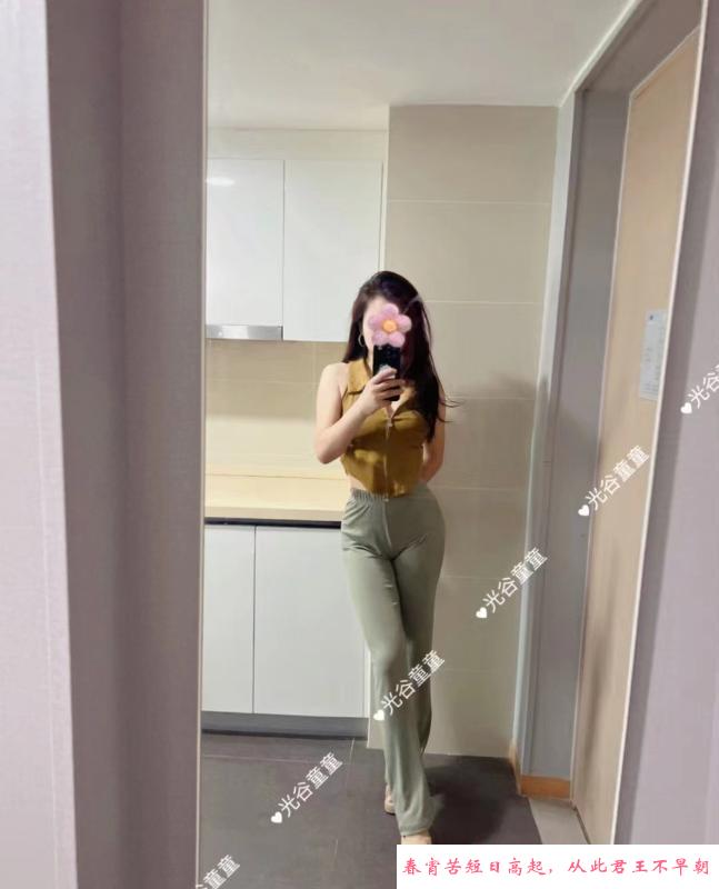 光谷童童 第1张