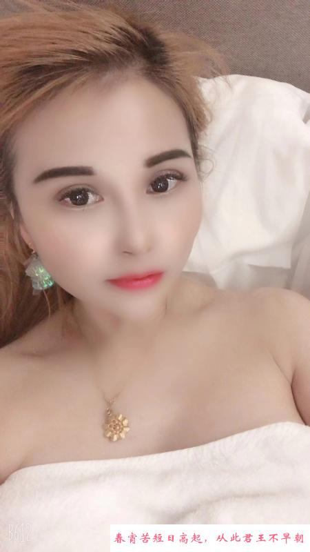 三通美女 第2张