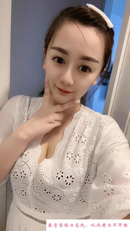 姑苏舞蹈老师 第3张