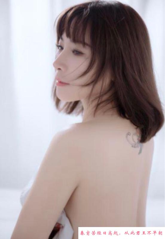 毒龙高手夏天 第1张