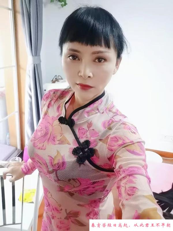 凤凰西街骚妇蝴蝶 第2张