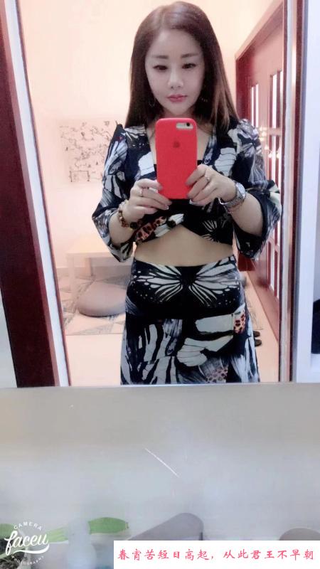 合肥宝宝 第2张