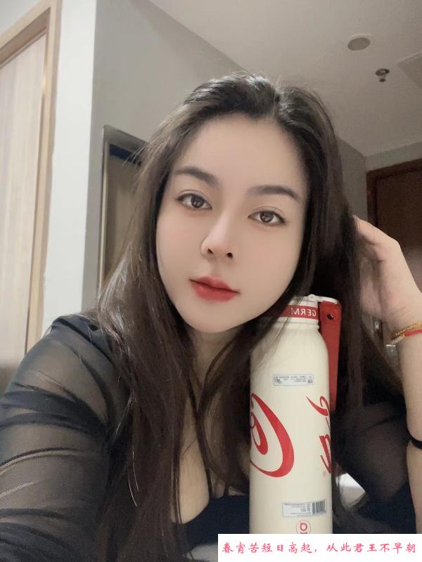 丰满水多多兰兰 第1张