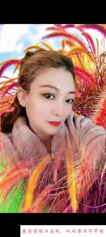 少妇姐活很好 第1张