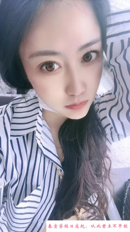 福州南站高个美女 第1张