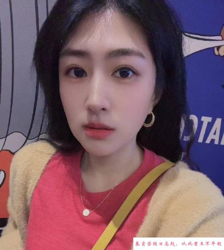 徐汇小丽 第1张