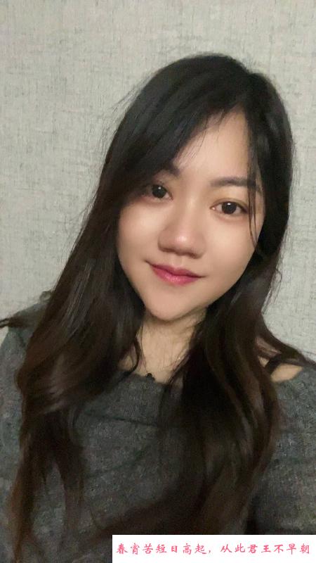岳麓区朵朵 第1张