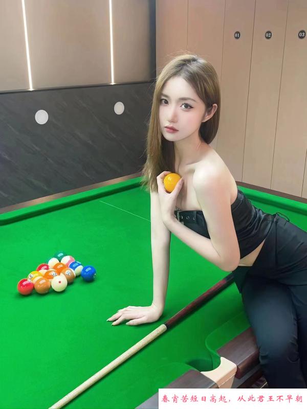 赣州琪琪 第2张