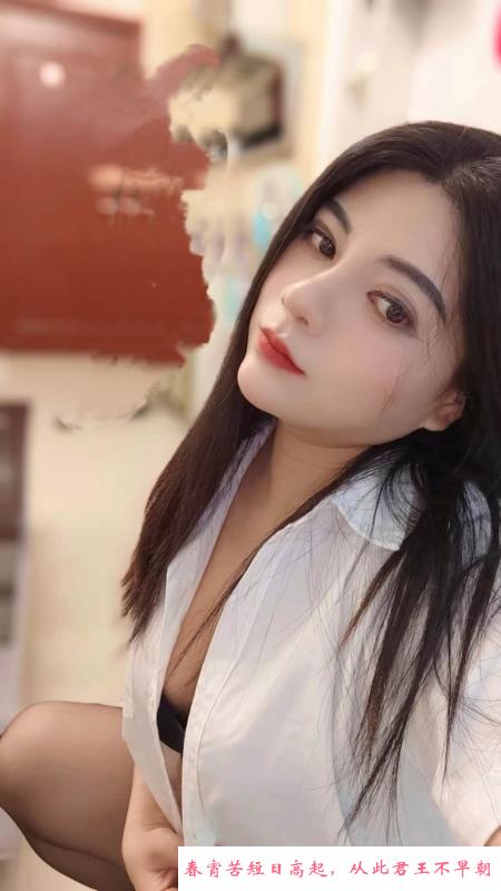 苏州长腿气质骚妞布丁 第1张