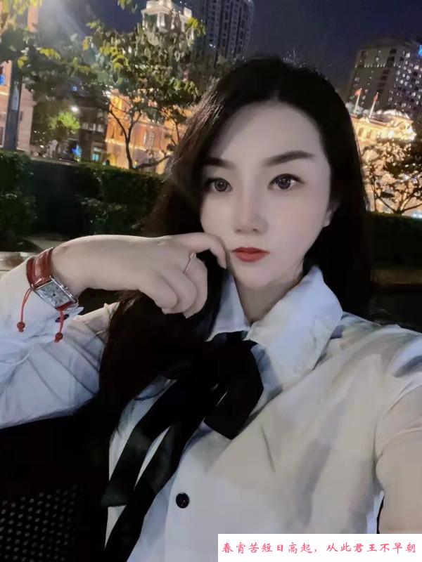南京可爱小姐姐 第1张