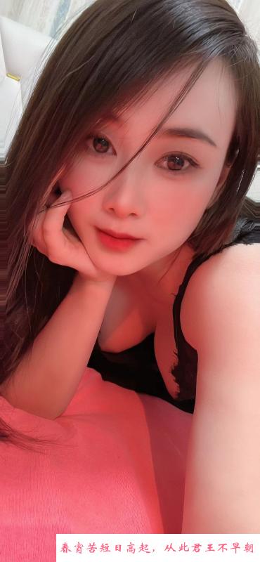 杭州上城小樱桃 第3张